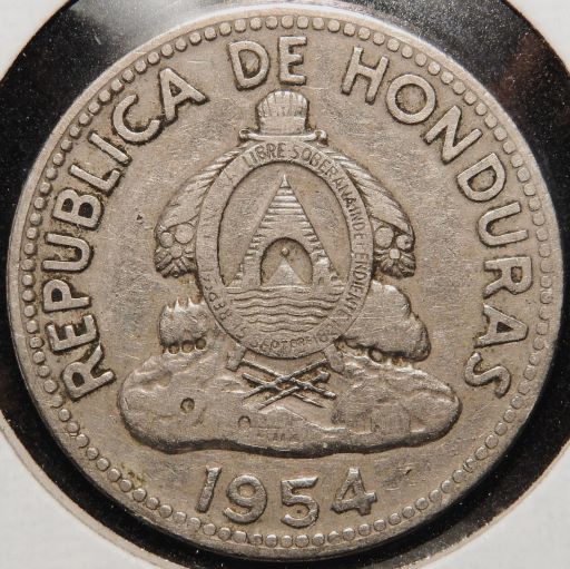 Around-The-World-With-Coins---A-Coin-Geography-Game